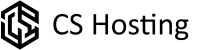 CShosting